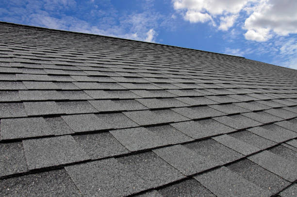 Fast & Reliable Emergency Roof Repairs in Greenbriar, FL